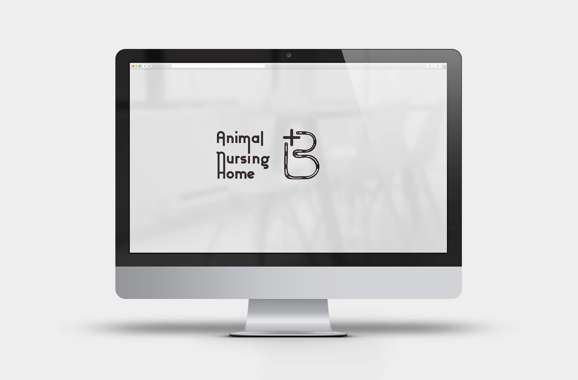 experimental visual poetry