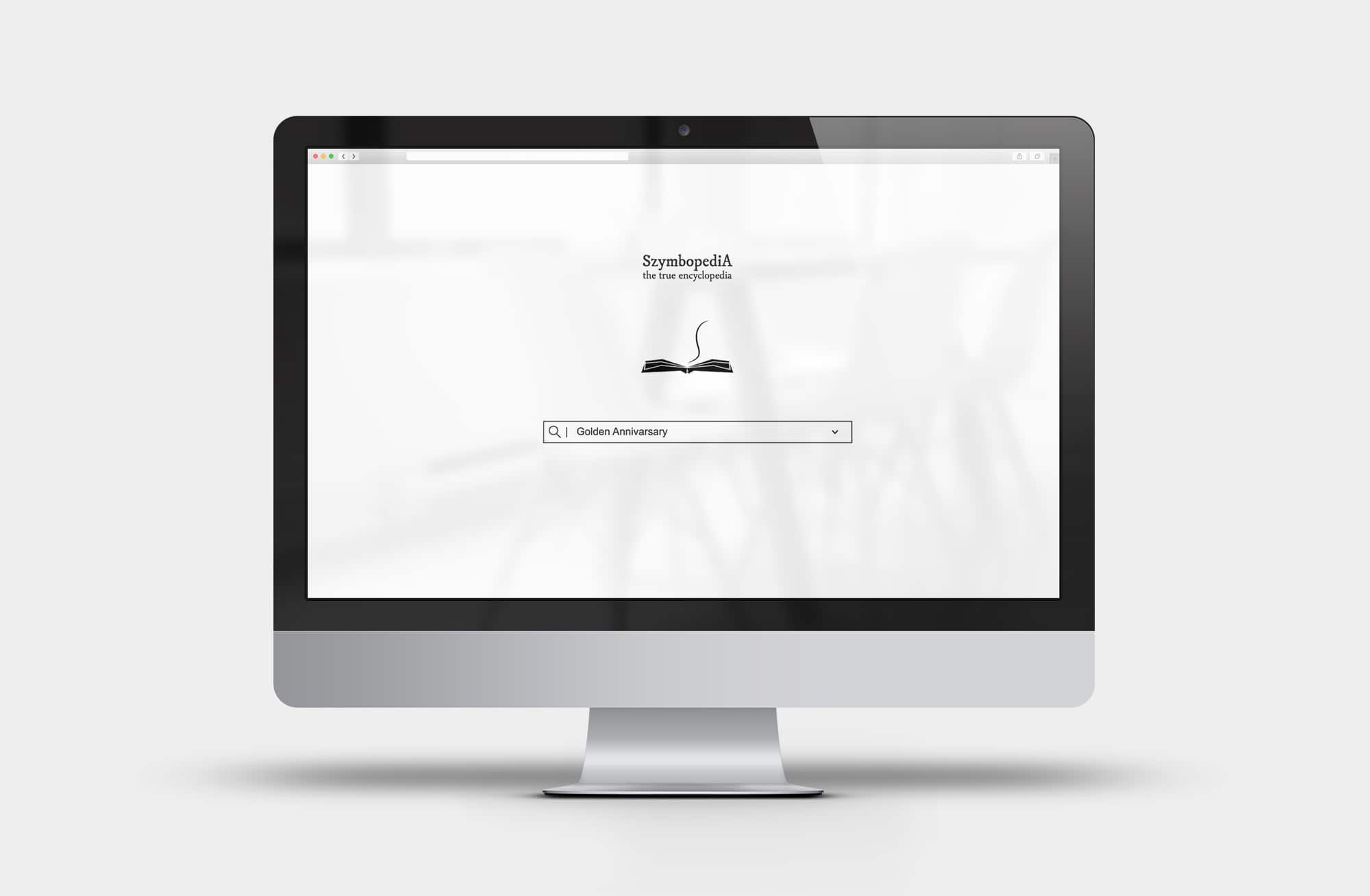 experimental visual poetry